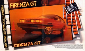 1987 Oldsmobile Performance-12-13.jpg